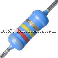 HVR3700008203JR500�DƬ